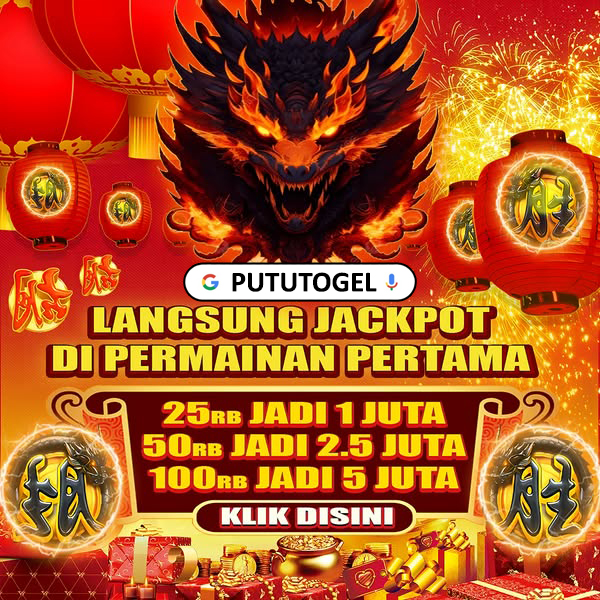 Pututogel : Slot Might of RA Fortune Ways Profit 2025