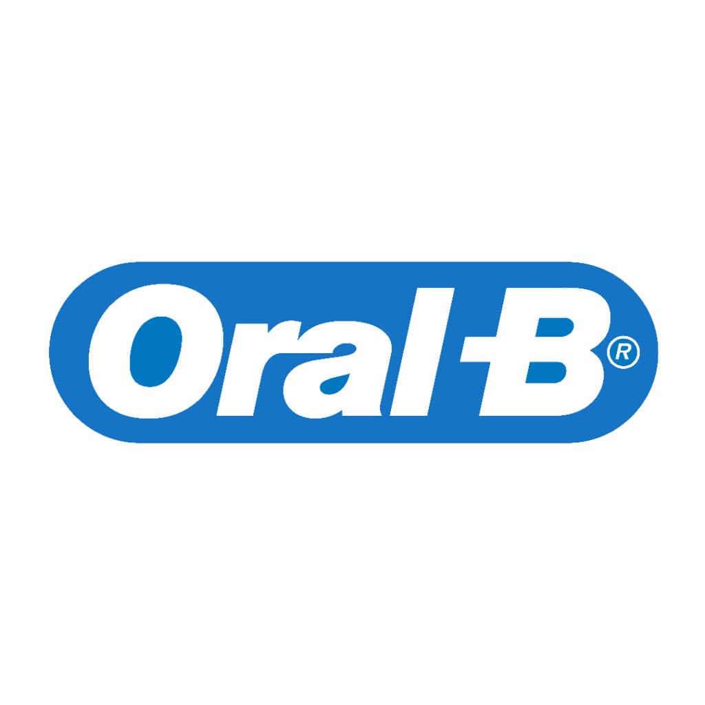 Oral-B : Merek Perawatan Gigi Terbagus dan Profit di 2025