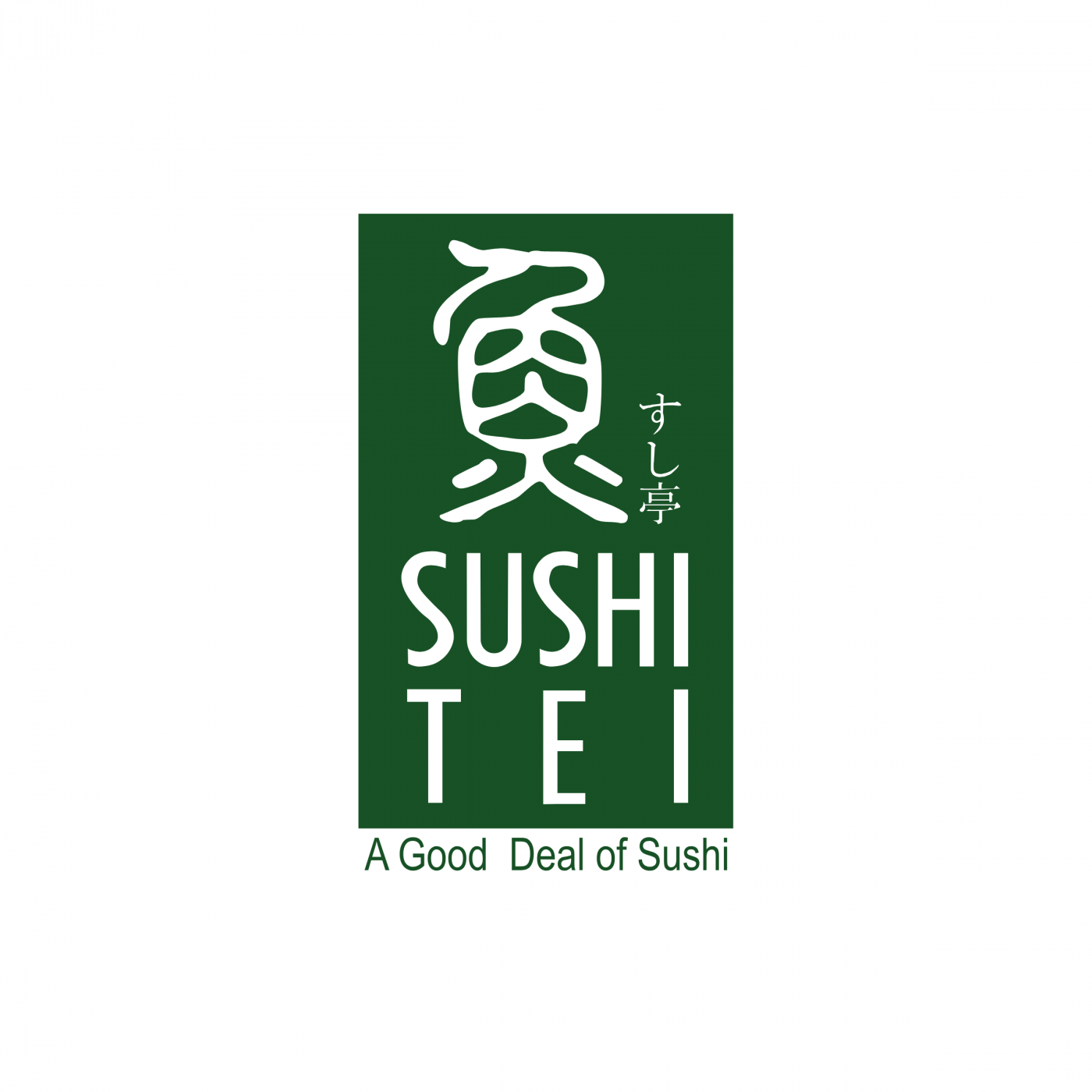 Sushi Tei : Restoran Sushi Terpopuler dan Profit 2025