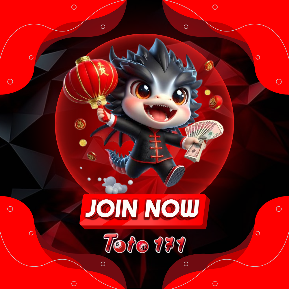 Toto171 Game Slot Rio Fantasia Profit Join Now