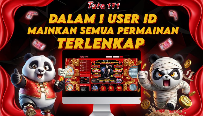 Toto171:Slot Mania Bonanza Fortune Ways Biggest Profit Slot