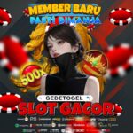 Kisah Pemain Kaya Mendadak